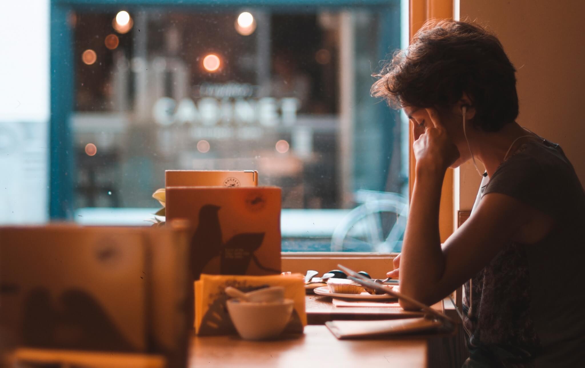 6 Ways to Boost Employee Concentration 6 Ways to Boost Employee Concentration