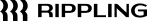 tree, silhouette