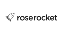 Rose Rocket