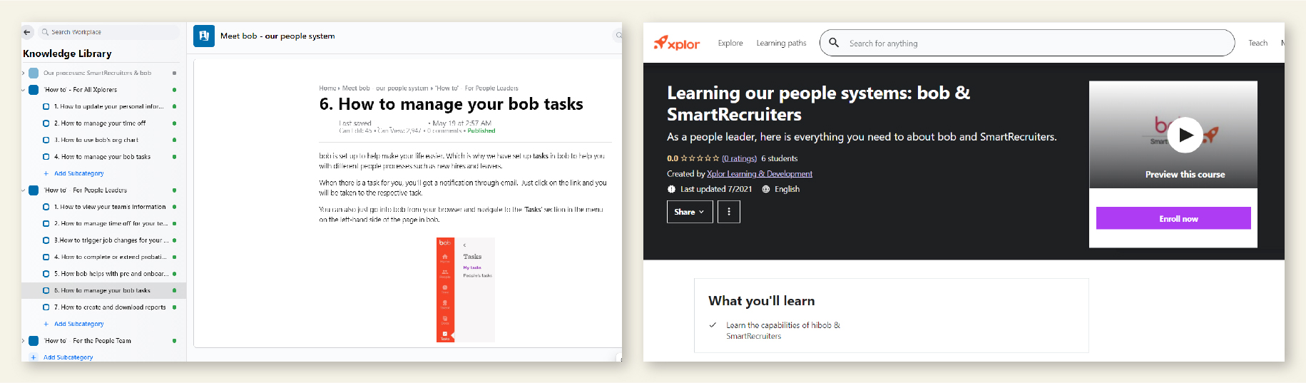 How Xplor used change management to launch bob to its 2,200 employees - screenshots-01.jpg