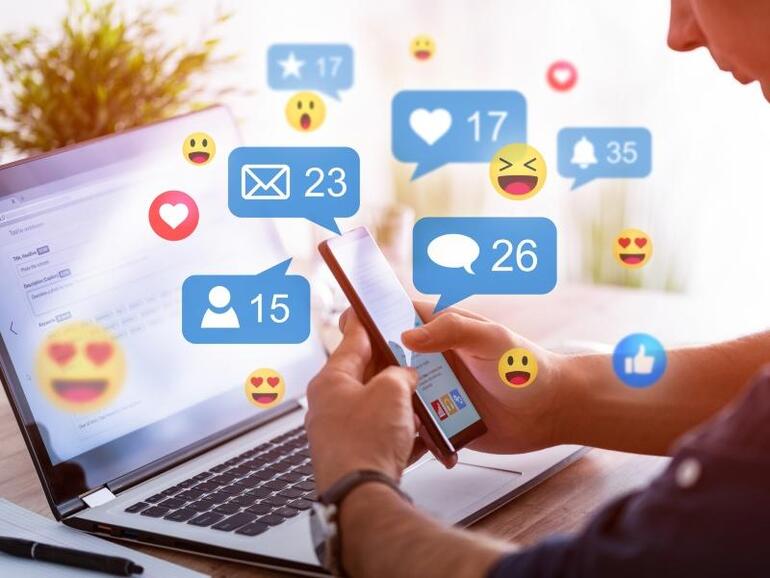 Slack less and work more: How too much communication can be a productivity killer Slack less and work more: How too much communication can be a productivity killer
