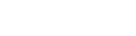 slack-logo, communication-platform