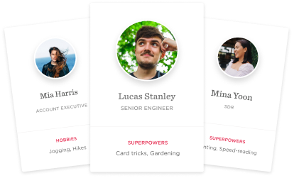 personnel-profiles, team-members