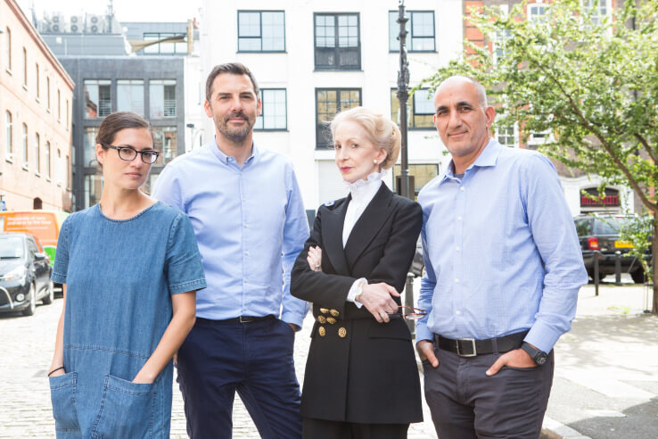 HR and employee benefits platform Hibob raises $17.5M led by U.S.-based Battery Ventures HR and employee benefits platform Hibob raises $17.5M led by U.S.-based Battery Ventures