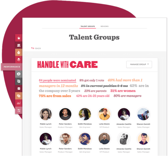 Empower your people - talent-groups-copy-550x509.png