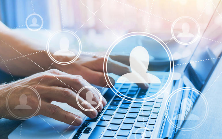How HR can manage the ever-increasing remote workforce How HR can manage the ever-increasing remote workforce