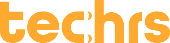 TecHRs - logo