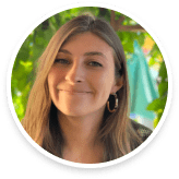 Medarbetarupplevelse RAD - testimonial-2-1.png