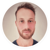 Medarbetarupplevelse RAD - testimonial-7.png