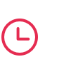 Time Off Time Off