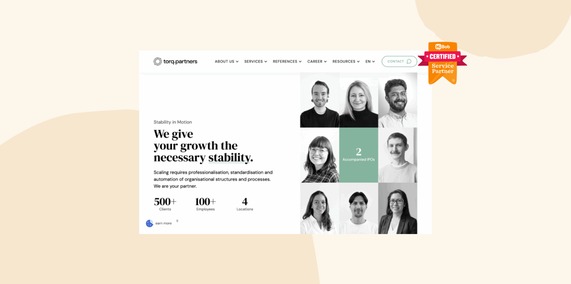 Top HR tech consultants & strategy companies - torq.partners-_Product_image-1900x944.png