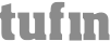 Pricing Thank-you - tufin-3-5-2-1-1-1-2-1.png