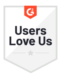 users-love-us-4fca521cb6d80c30d02e3df6bd0013f5395fb3ae22e81b3e3608e258d8feba63.png