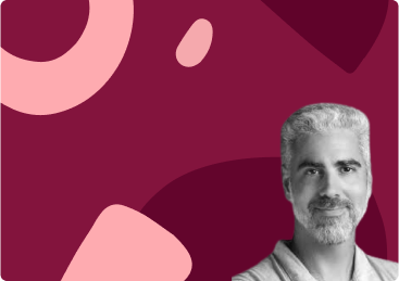 HiBob | Smarter HR for Growing Teams - video-1.png