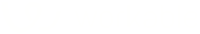 workable logo, white background