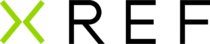 Xref