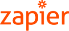 How AlgoSec uses surveys and onboarding workflows for the best employee experience - zapier-1.png