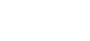 zapier logo white, automation integration platform