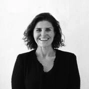 From Roles to Skills: Enabling Career Growth in a Changing Organisation - Carlie Herbert